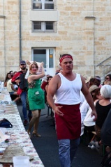 Elixirs Pagaille Vocale All Italiana 023 * 6000 x 4000 * (7.49MB)